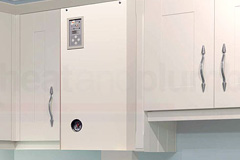 Kirkstyle electric boiler quotes