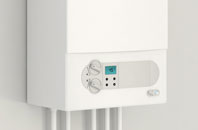 Kirkstyle combination boilers