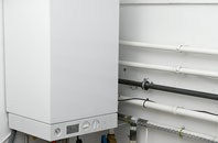 free Kirkstyle condensing boiler quotes