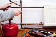 free Kirkstyle heating repair quotes
