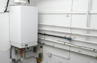 Kirkstyle boiler installers