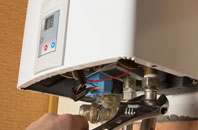 free Kirkstyle boiler install quotes